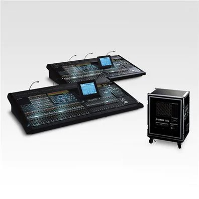 狗万RIVAGE PM10为巴西声音之王助力
