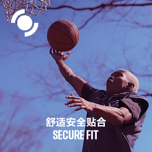 新款上市|狗万TW-ES5A真无线运动耳机上市，激发您更出色的表现