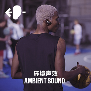 新款上市|狗万TW-ES5A真无线运动耳机上市，激发您更出色的表现