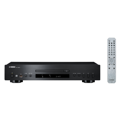 软件更新：狗万CD机产品11月软件更新